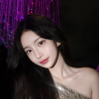 西雅图桃桃会所 @Elva 欲女掌门人