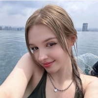 纽约法拉盛sasa spa