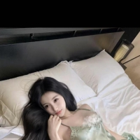 波特兰楼凤，波特兰会所极品到货