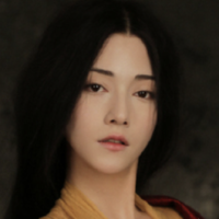 圣何塞会所 水娃娃 @ 楼凤-倾城 名不虚传