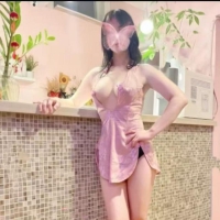 芝加哥会所 orange spa @jessica/candy