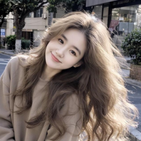 法拉盛楼凤 anna @cherry