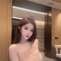 纽约布鲁克林沐子水床会所