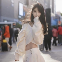 旧金山凤楼，梦游会所