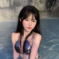 法拉盛会所 樱桃俱乐部 @灰太狼Lily 据说仅一天