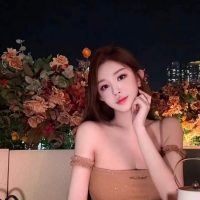 芝加哥会所 888会所@Kk 探店