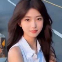 圣盖博樱花会所