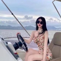 洛杉矶柠檬会所