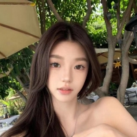 芝加哥楼凤 小舒淇@欢乐宫 真的像舒淇