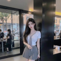 舊金山會所 忘不了@Arlo 刷了翻版克萊兒