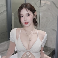 波特兰会所新到楼凤 小鱼