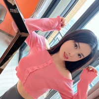 波特兰会所 5个女孩任君选择 欢迎预约 嗨起来