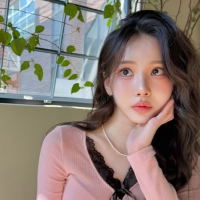 洛杉矶会所 CGLA @ Angel 据说是洛杉矶除了 Daisy 之外最漂亮的韩妹