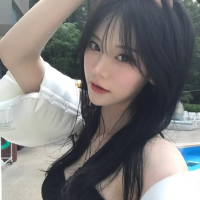 洛杉矶会所 CGLA @Soya 价格有点高