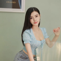 波特兰会所 今天会不会有点多呢