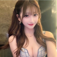 芝加哥会所/按摩 欢乐宫@Una 探店第一名 超级可爱日本小姐姐