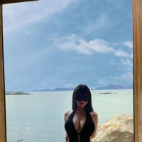 波士顿楼凤 后宫@日本AV女优百谷 大胸控福音