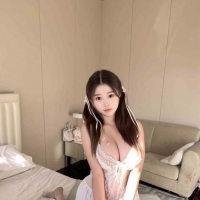 纽约布鲁克林姐妹会所