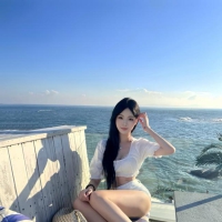 纽约法拉盛米兰会所