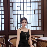 芝加哥苹果会所