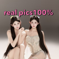 西雅图木木会所 @Mila & Elia 双飞无敌双胞胎