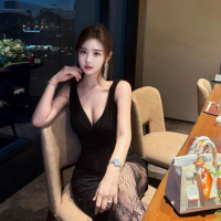 西雅图楼凤 桃桃家 @纽约白雪