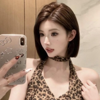 纽约皇后区云梦阁