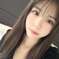 圣何塞会所 浪漫小屋 @ Lilly 日本