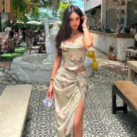 洛杉矶会所 KGB @ Daisy 网传洛杉矶最靓的韩妹