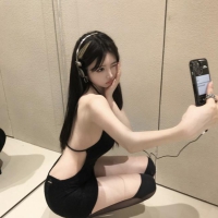 纽约法拉盛jk蜜儿开心会所