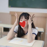 法拉盛00后 酒窝女孩 (347) 969-6792