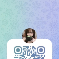 BABY ♥ 1314会所