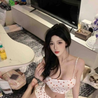 西雅图520会所｜Bellevue高端华人场  sea520.com