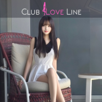 赌城 CLL @ Suji