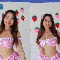 Orange Spa｜芝加哥多国楼凤阵容｜亚洲＋俄妹＋南美辣妹每日挑选