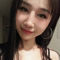Yolanda 草莓 ｜ 极品纸片