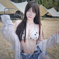 【YoYo】湖南女孩的热情告白：专业周到，暖心陪伴—— 湘妹子