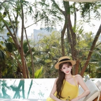 新疆美女私做 (619) 317-7185