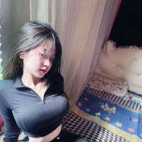 布碌仑广东少妇私做 (929) 213-6910