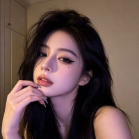 半岛区玉女宫会所 415-808-5188
