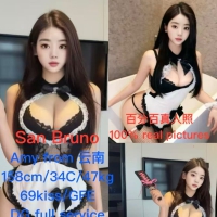 旧金山开心VIP会所