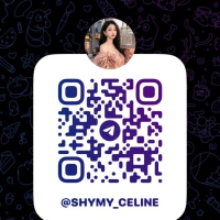 法拉盛私家Shymy (Celine)  微信：Luckcometome-88