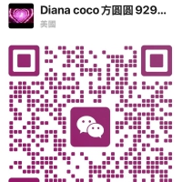 法拉盛名悦会 女孩坐台 9299926888