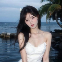 BK百花楼 (929) 867-1288