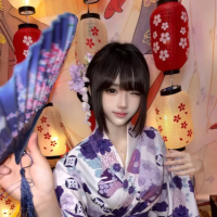 小乖乖@铃木