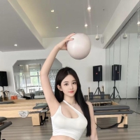北奥斯汀｜小幸运会所 · 全天预约 (512) 801-4798