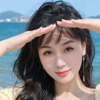 法拉盛Ella私做 626-630-9476