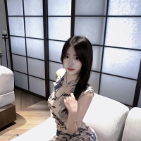 听雨阁👑❤️高级会所 (645) 236-9182