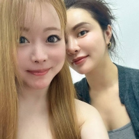 ppc@ yume 大胸日本妹 有玩不完的花色服务 附真人照