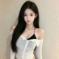 尔湾私家柔儿